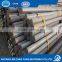 ASTM High Tensile Damascus Steel Round Bar From China For Sale
