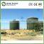 20m3 small grain storge silo for sale
