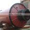 High energy mining project used large ball mill for limestone crusher process