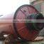 Mining Equipment ball mill black powder-cement ball mill/ grinding mill / grinder