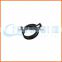 chuanghe high 316l stainless steel hose clamp