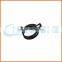 chuanghe high 316l stainless steel hose clamp