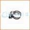 chuanghe high metal hose clamp