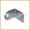 China manufacturer precision cnc stamping part