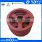 China supplier high strength roller chain sprocket for conveyor