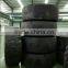 CHINA BRAND BIAS OTR TIRE 40/65-39 41.25/70-39