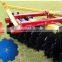 plow shares,rotavator spares,tines,tiller blade,plough,mower blade