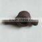 2409000321000(QC490,495,498) Valve Rock Arm