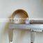 Timing idle gear bushing 2409000200500(QC490,495,498)