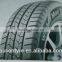 Chinese Winter Tire 235/65R16C LINGLONG GREEN-MAX Winter Van