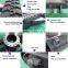 crawler undercarriages for excavator made in China
