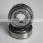 deep groove ball bearing 6201ZZ 2rs RS Z china bearing