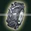 Linglong 9.5-24 tractor tire