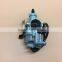 Carburetor PZ30 W/ Accelerating Pump For 250CC Engine ATV Motorcycle Carb