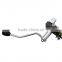 China supplier ISO9001:2008 Gear shift controller for loaders GJ1104
