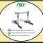 Three Point Linkage Kit For Tractor made in India