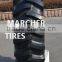 forestry tire 16.9-30