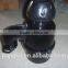 air cleaner from China IS09001