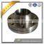 China supplies lost wax steel casting