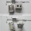 High precision construction central machinery parts