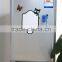 custom Print Fridge magnet writing board magnetic fridge Memo notes message planner mini whiteboard dry erase magnets