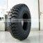 Bias Truck Tires 650-16 700-16 750-16 900-20 1000-20 1100-20 1200-20 Tyre Manufacturer
