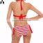 open sexy xxx hot sex bikini young girl swimwear photo