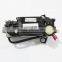 A2113200304 Mercedes W211 W220 air suspension compressor