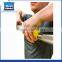 Fit Grips Sport Sphere Thickening Fat Bar Training