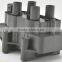Ignition Coil for Peugeot 597048 597060 597070 96074054 9607405480 9622889780