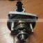 Aluminium material thermostat 24405922 55577072 71744389