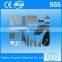 Tungsten Carbide Special Shaped Blade for Cutting Food