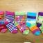 children cotton socks with high quality and lowest price