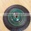 Cheap Detachable Heat-resistant Mute Reusable Balata wheels