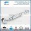 din1478 closed body turnbuckle fastenerwith cold extrusion technology