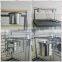Economic of Factory pet cage Caiques cages
