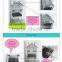 Economic of Factory pet cage bird cage play stand