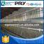 Design pakistan poultry farm equipment chicken cage/automatic layer cage/poultry chicken cage for kenya farm