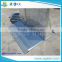aluminum folding safety barrier stage fence stage barrier