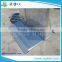 Crowd Control Barrier For Sale / concert mojo barricade / Metal stage barrier