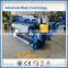 CNC electric welded wire mesh machines made in China