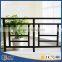 New Design Security Juliet Balcony