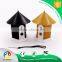 Factory wholesale outdoor indoor ultrasonic dog bark control