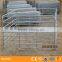 Low Price Export Australia / Temporary Fencing For Horse / ISO9001