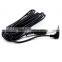AQ-601 12hole Magnetic Sound Hole 38"/39"/40"/41" Acoustic Guitar Pickup Transducer with Volume Tone Tuner Audio Cable