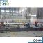 extrusion water ring pelletizing system price