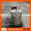 OR-XMT-F1 Thermoplastic Road Marking Machine