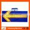 Solar Arrow Road Traffic Signs with LED lighting