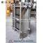 Plate Heat Exchanger, Machinery, Refrigeration Heat Exchanger Equipment