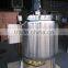 paint color mixing machine